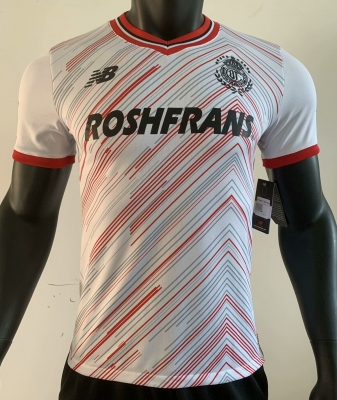 2425 Toluca away player version